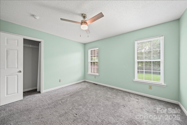 38009 Porter Rd, Albemarle, NC 28001 - photo 22