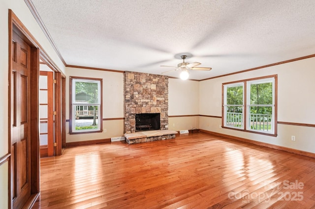7702 Surry Ln, Indian Trail, NC 28079 - photo 2