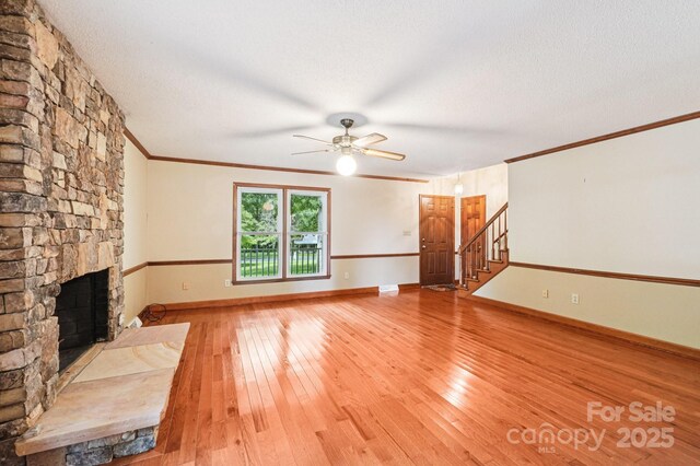 7702 Surry Ln, Indian Trail, NC 28079 - photo 3