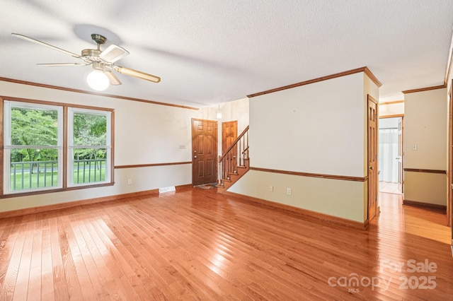 7702 Surry Ln, Indian Trail, NC 28079 - photo 4