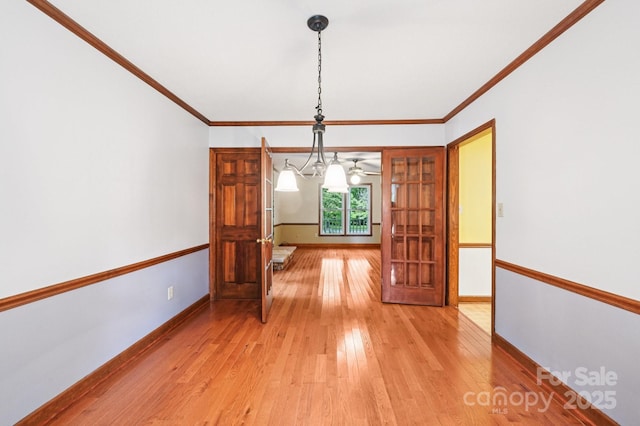 7702 Surry Ln, Indian Trail, NC 28079 - photo 5