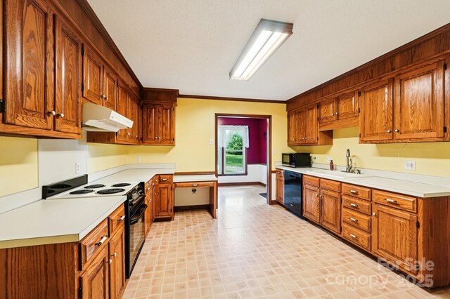 7702 Surry Ln, Indian Trail, NC 28079 - photo 6