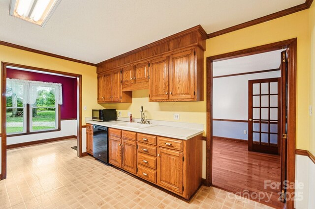 7702 Surry Ln, Indian Trail, NC 28079 - photo 7