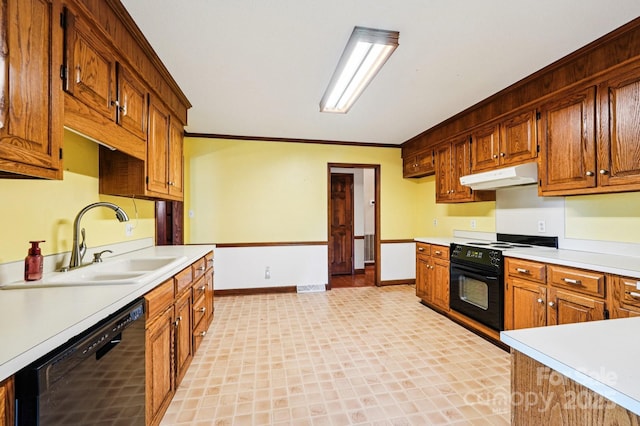 7702 Surry Ln, Indian Trail, NC 28079 - photo 8