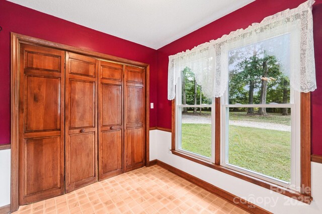 7702 Surry Ln, Indian Trail, NC 28079 - photo 9