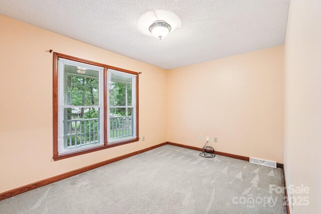 7702 Surry Ln, Indian Trail, NC 28079 - photo 10