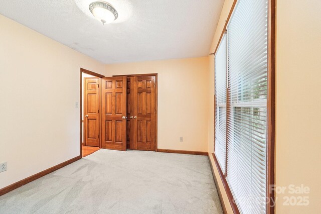 7702 Surry Ln, Indian Trail, NC 28079 - photo 11