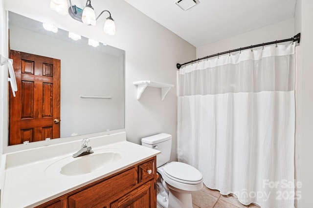 7702 Surry Ln, Indian Trail, NC 28079 - photo 12