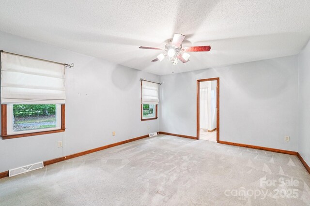 7702 Surry Ln, Indian Trail, NC 28079 - photo 13