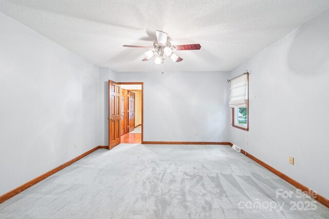 7702 Surry Ln, Indian Trail, NC 28079 - photo 14