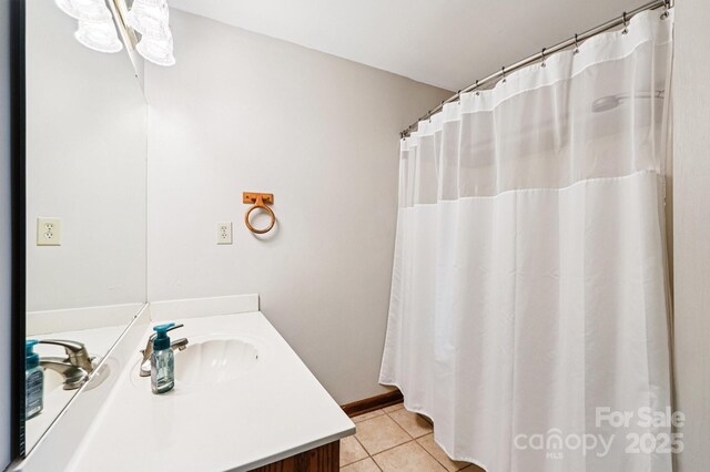 7702 Surry Ln, Indian Trail, NC 28079 - photo 15