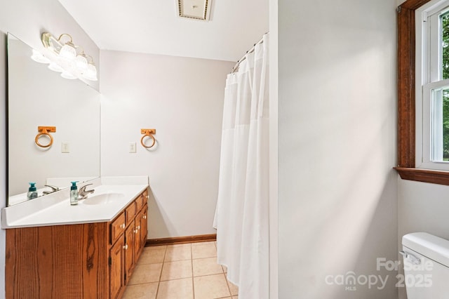 7702 Surry Ln, Indian Trail, NC 28079 - photo 16
