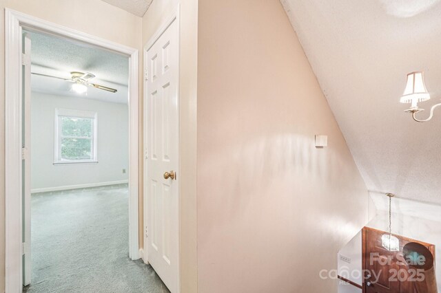 7702 Surry Ln, Indian Trail, NC 28079 - photo 17