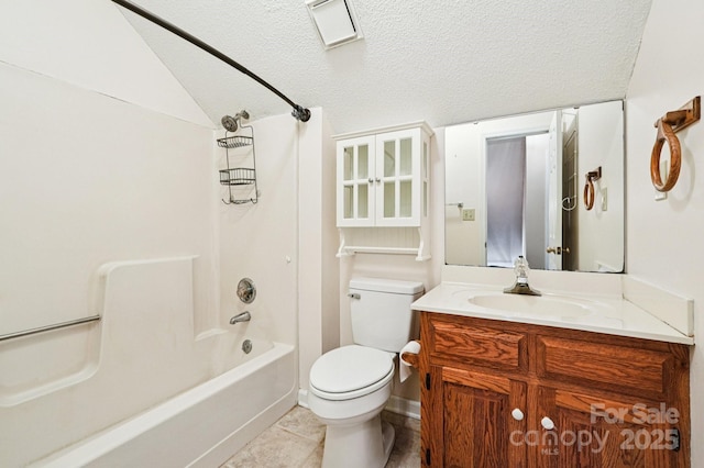 7702 Surry Ln, Indian Trail, NC 28079 - photo 18