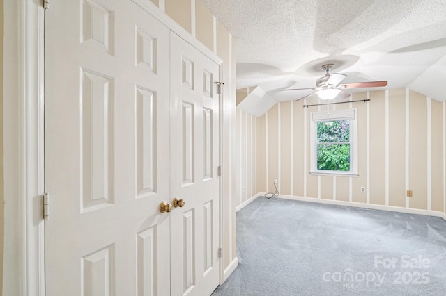 7702 Surry Ln, Indian Trail, NC 28079 - photo 19