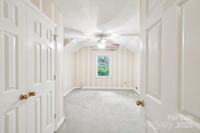 7702 Surry Ln, Indian Trail, NC 28079 - photo 20