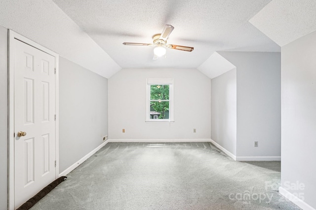 7702 Surry Ln, Indian Trail, NC 28079 - photo 22