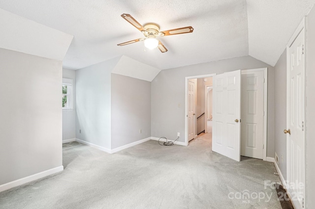 7702 Surry Ln, Indian Trail, NC 28079 - photo 23