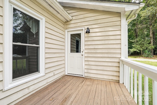 7702 Surry Ln, Indian Trail, NC 28079 - photo 24
