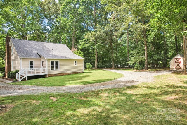 7702 Surry Ln, Indian Trail, NC 28079 - photo 26