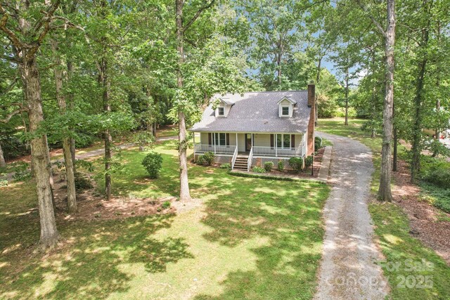 7702 Surry Ln, Indian Trail, NC 28079 - photo 27