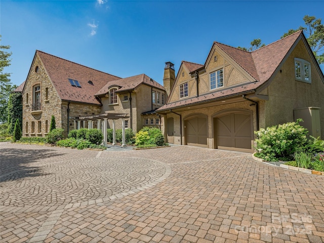 234 Skycliff Dr Unit 3, Asheville, NC 28804 - photo 2