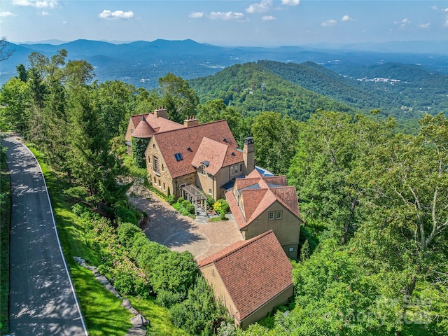 234 Skycliff Dr Unit 3, Asheville, NC 28804 - photo 3