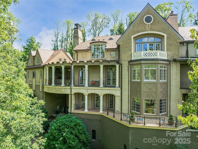 234 Skycliff Dr Unit 3, Asheville, NC 28804 - photo 7