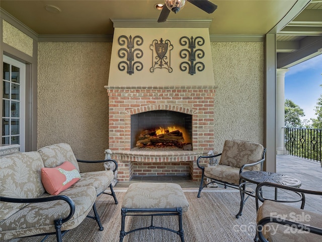 234 Skycliff Dr Unit 3, Asheville, NC 28804 - photo 22