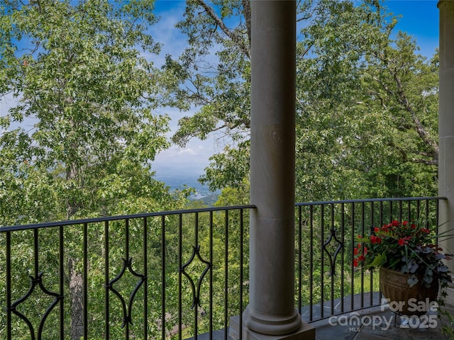 234 Skycliff Dr Unit 3, Asheville, NC 28804 - photo 23