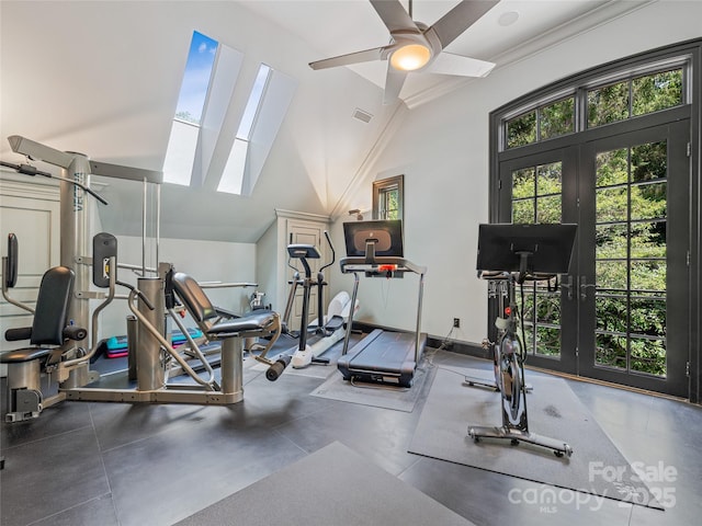 234 Skycliff Dr Unit 3, Asheville, NC 28804 - photo 32