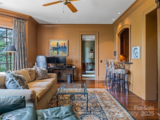 234 Skycliff Dr Unit 3, Asheville, NC 28804 - photo 34