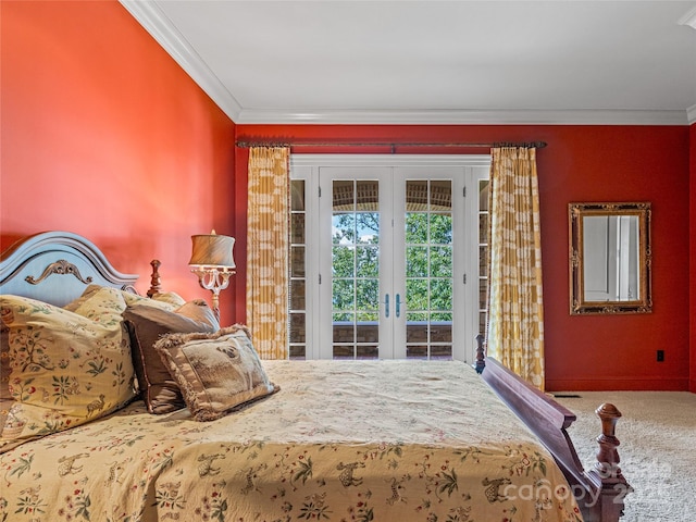 234 Skycliff Dr Unit 3, Asheville, NC 28804 - photo 35