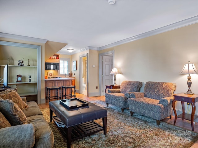 234 Skycliff Dr Unit 3, Asheville, NC 28804 - photo 37