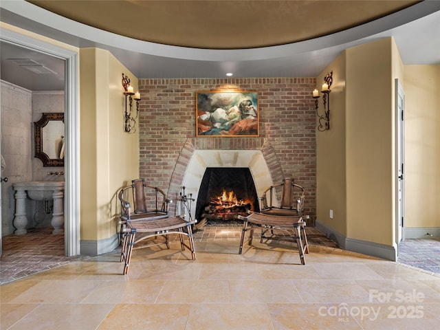 234 Skycliff Dr Unit 3, Asheville, NC 28804 - photo 42