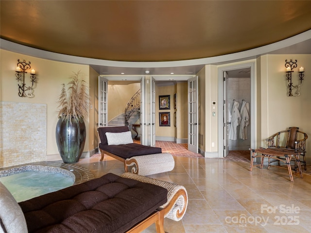 234 Skycliff Dr Unit 3, Asheville, NC 28804 - photo 43