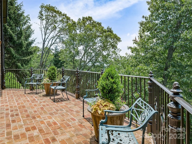 234 Skycliff Dr Unit 3, Asheville, NC 28804 - photo 44