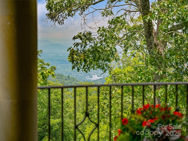 234 Skycliff Dr Unit 3, Asheville, NC 28804 - photo 45