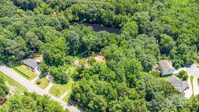 3344 Shiloh Church Rd, Davidson, NC 28036 - photo 1