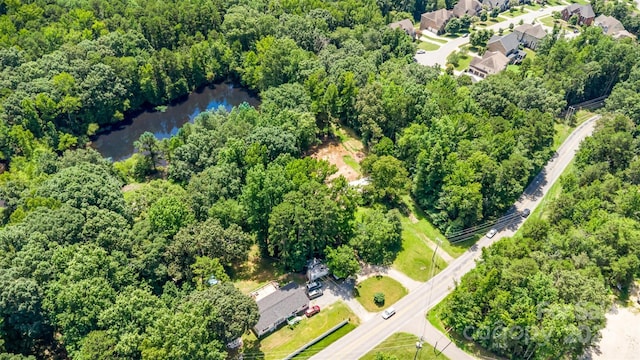 3344 Shiloh Church Rd, Davidson, NC 28036 - photo 2