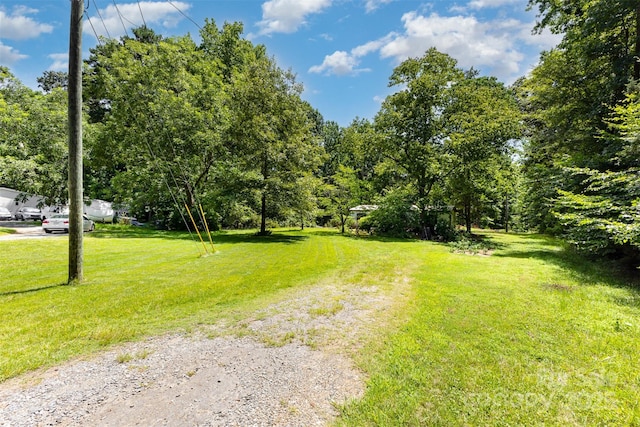 3344 Shiloh Church Rd, Davidson, NC 28036 - photo 7