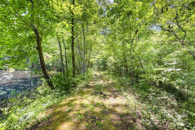 3344 Shiloh Church Rd, Davidson, NC 28036 - photo 8