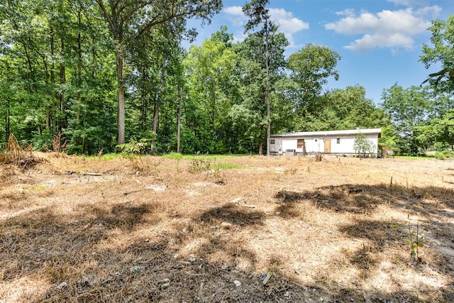 3344 Shiloh Church Rd, Davidson, NC 28036 - photo 11