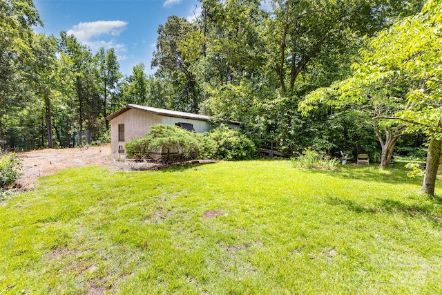 3344 Shiloh Church Rd, Davidson, NC 28036 - photo 12