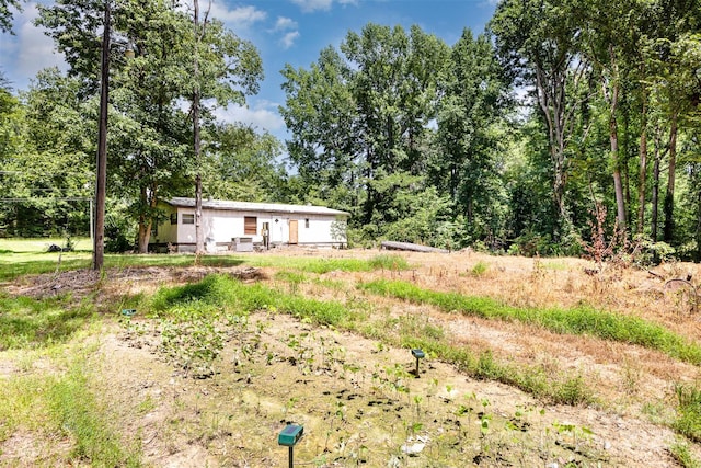 3344 Shiloh Church Rd, Davidson, NC 28036 - photo 13