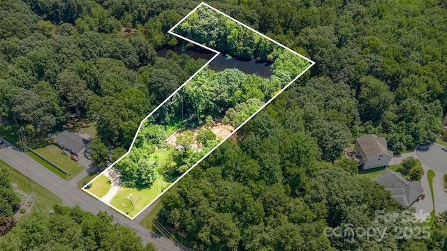 3344 Shiloh Church Rd, Davidson, NC 28036 - photo 14