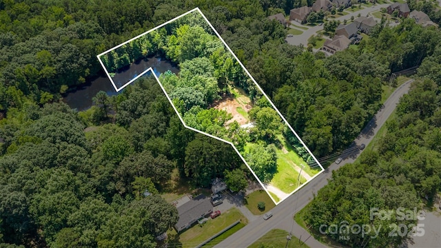 3344 Shiloh Church Rd, Davidson, NC 28036 - photo 15