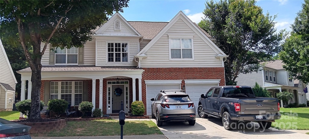 18302 Victoria Bay Dr, Cornelius, NC 28031 - photo 1