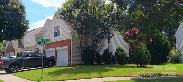 18302 Victoria Bay Dr, Cornelius, NC 28031 - photo 3