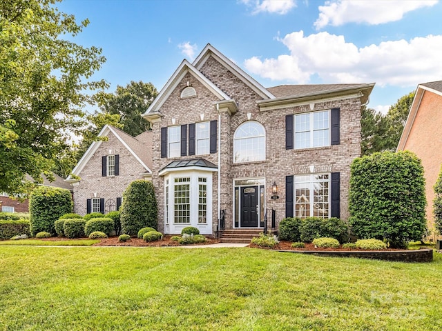5434 Shoal Brook Ct, Charlotte, NC 28277 - photo 1